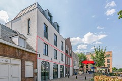 Oostwal 202B, 5341 KS Oss - Oostwal202bOss04.jpg