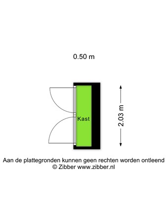 Plattegrond - Oostwal 202B, 5341 KS Oss - 183512098_1636339_oostw_kast_first_design_20260323_7072d3.jpg