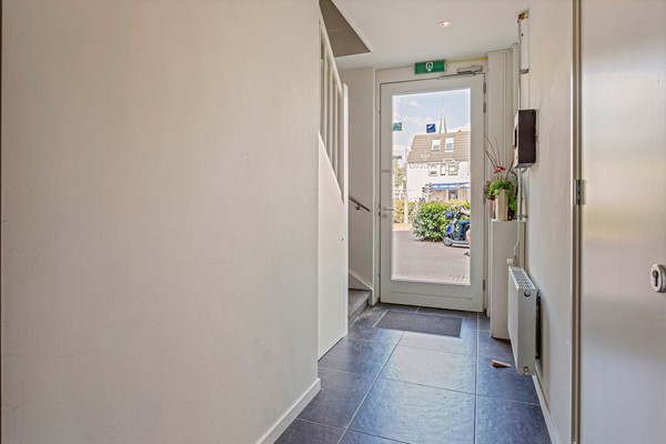 Property photo 7 - Oostwal 202B, 5341 KS Oss