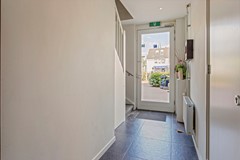 Oostwal 202B, 5341 KS Oss - Oostwal202bOss06.jpg