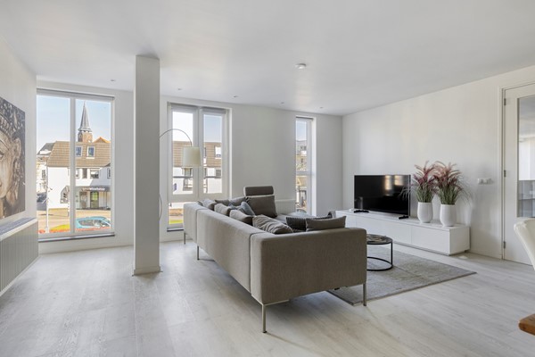 Property photo 9 - Oostwal 202B, 5341 KS Oss