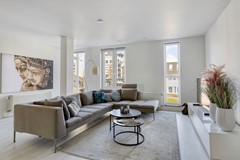 Oostwal 202B, 5341 KS Oss - Oostwal202b5341KSOss-03.jpg