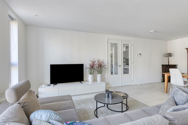 Property photo 11 - Oostwal 202B, 5341 KS Oss