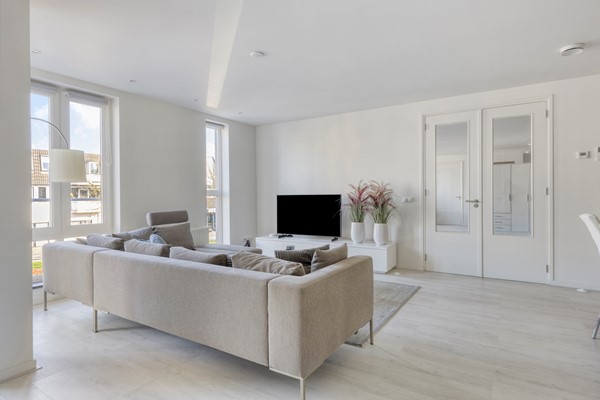 Property photo 12 - Oostwal 202B, 5341 KS Oss