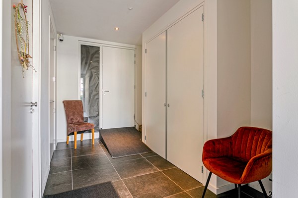 Property photo 8 - Oostwal 202B, 5341 KS Oss