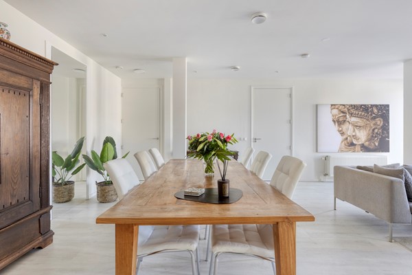 Property photo 15 - Oostwal 202B, 5341 KS Oss