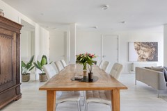 Oostwal 202B, 5341 KS Oss - Oostwal202b5341KSOss-09.jpg