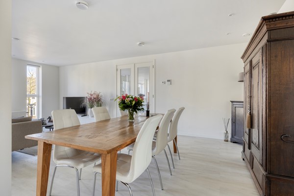 Property photo 16 - Oostwal 202B, 5341 KS Oss