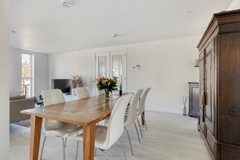 Oostwal 202B, 5341 KS Oss - Oostwal202b5341KSOss-10.jpg