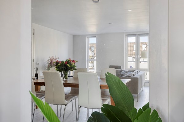 Property photo 17 - Oostwal 202B, 5341 KS Oss