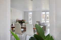 Oostwal 202B, 5341 KS Oss - Oostwal202b5341KSOss-11.jpg