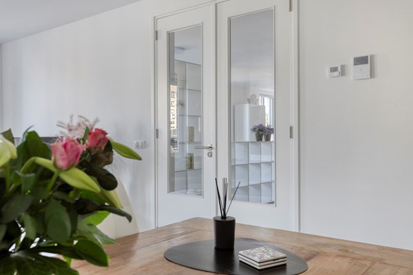 Property photo 18 - Oostwal 202B, 5341 KS Oss