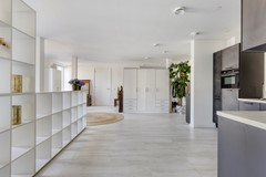 Oostwal 202B, 5341 KS Oss - Oostwal202b5341KSOss-14.jpg