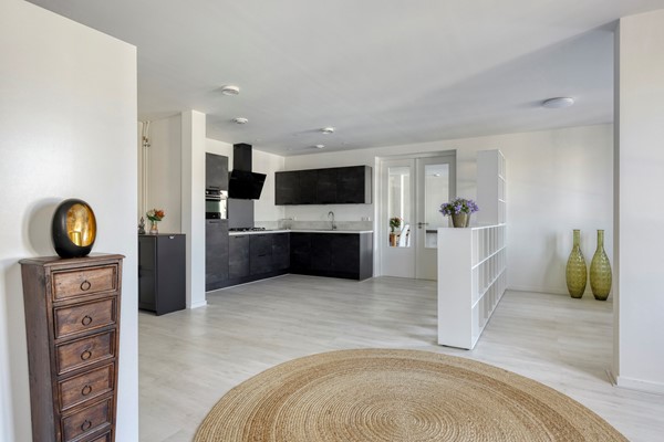 Property photo 21 - Oostwal 202B, 5341 KS Oss