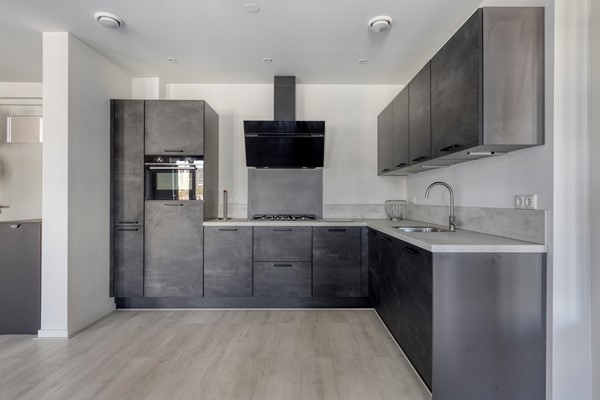 Property photo 23 - Oostwal 202B, 5341 KS Oss