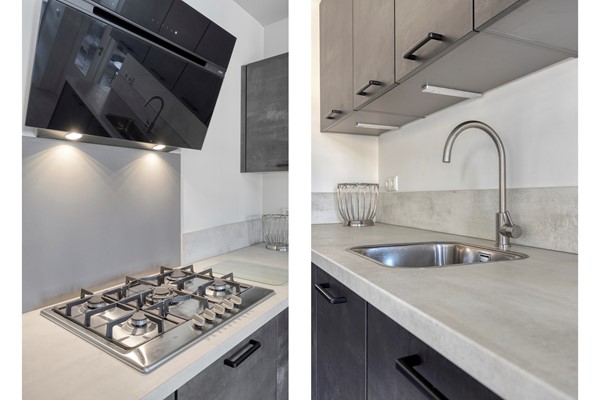 Property photo 25 - Oostwal 202B, 5341 KS Oss