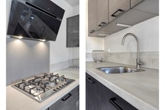 Oostwal 202B, 5341 KS Oss - Detail01.jpg