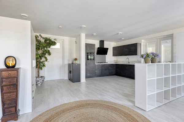 Property photo 26 - Oostwal 202B, 5341 KS Oss