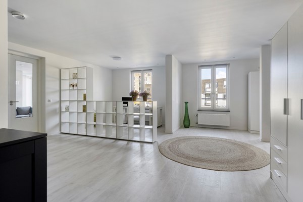 Property photo 27 - Oostwal 202B, 5341 KS Oss