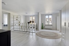 Oostwal 202B, 5341 KS Oss - Oostwal202b5341KSOss-20.jpg