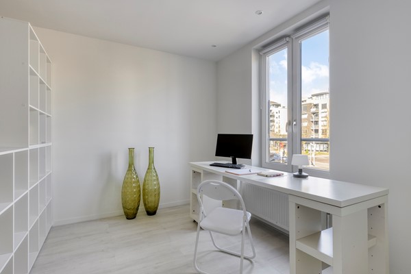 Property photo 28 - Oostwal 202B, 5341 KS Oss