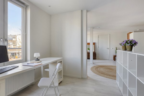 Property photo 29 - Oostwal 202B, 5341 KS Oss