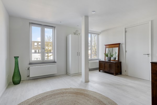 Property photo 30 - Oostwal 202B, 5341 KS Oss