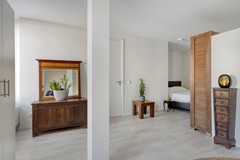 Oostwal 202B, 5341 KS Oss - Oostwal202b5341KSOss-22.jpg