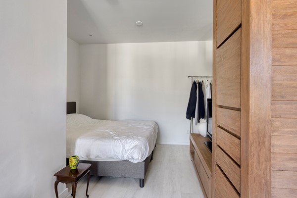 Property photo 32 - Oostwal 202B, 5341 KS Oss