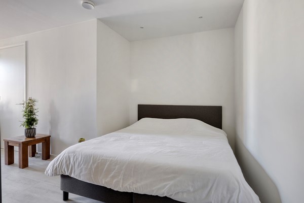 Property photo 33 - Oostwal 202B, 5341 KS Oss