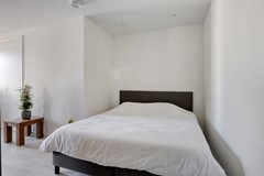 Oostwal 202B, 5341 KS Oss - Oostwal202b5341KSOss-24.jpg