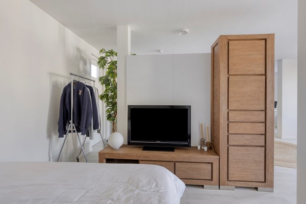 Property photo 34 - Oostwal 202B, 5341 KS Oss