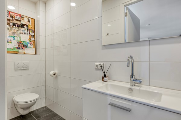 Property photo 35 - Oostwal 202B, 5341 KS Oss