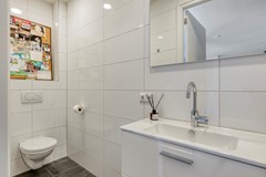 Oostwal 202B, 5341 KS Oss - Oostwal202b5341KSOss-26.jpg