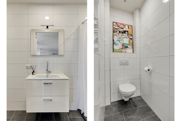 Property photo 36 - Oostwal 202B, 5341 KS Oss