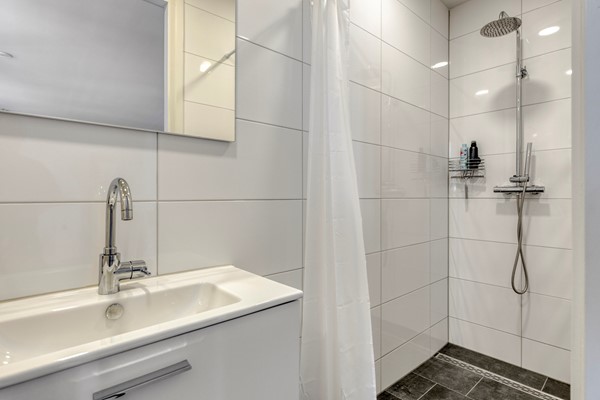 Property photo 37 - Oostwal 202B, 5341 KS Oss