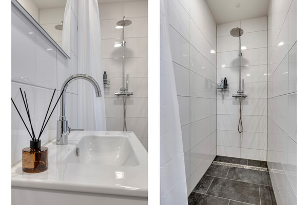 Property photo 38 - Oostwal 202B, 5341 KS Oss