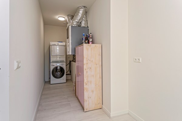 Property photo 39 - Oostwal 202B, 5341 KS Oss