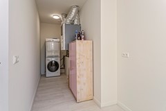 Oostwal 202B, 5341 KS Oss - Oostwal202bOss22.jpg