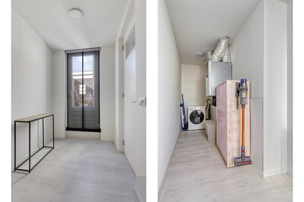 Property photo 40 - Oostwal 202B, 5341 KS Oss