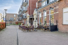 Oostwal 202B, 5341 KS Oss - Oostwal202b5341KSOss-40.jpg