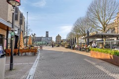 Oostwal 202B, 5341 KS Oss - Oostwal202b5341KSOss-42.jpg