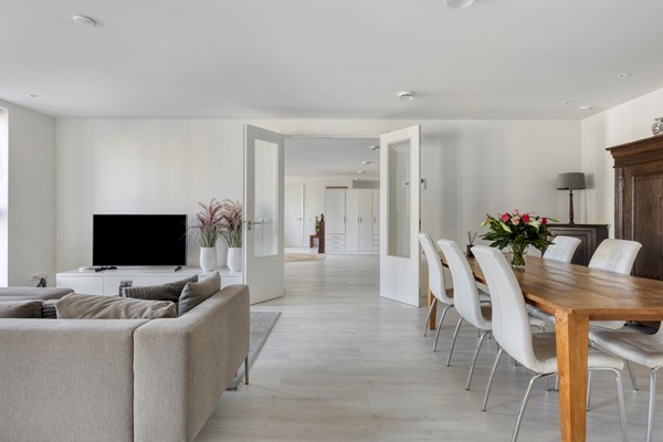 Property photo 1 - Oostwal 202B, 5341 KS Oss