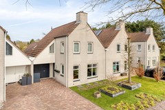 Hoefstraat 12, 5384 PS Heesch - Hoefstraat125384PSHeeschNL-07.jpg