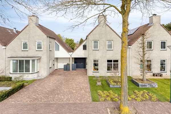 Property photo 3 - Hoefstraat 12, 5384 PS Heesch