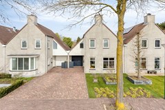 Hoefstraat 12, 5384 PS Heesch - Hoefstraat125384PSHeeschNL-08.jpg