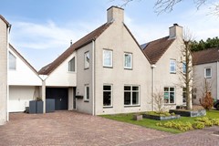 Hoefstraat 12, 5384 PS Heesch - Hoefstraat125384PSHeeschNL-01.jpg