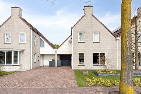 Property photo 6 - Hoefstraat 12, 5384 PS Heesch