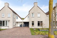 Hoefstraat 12, 5384 PS Heesch - Hoefstraat125384PSHeeschNL-02.jpg