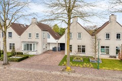 Hoefstraat 12, 5384 PS Heesch - Hoefstraat125384PSHeeschNL-09.jpg